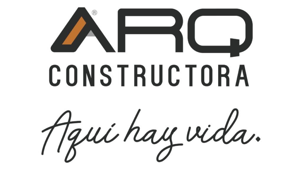 ARQ constructora